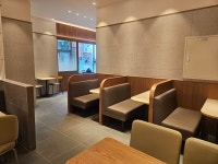 투썸플레이스 광명사거리역점