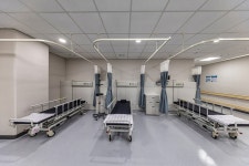 수원덕산병원 응급실