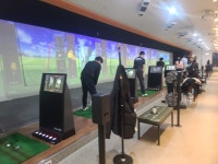 윤골프아카데미