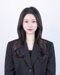 스튜디오 온드