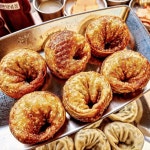 수락이오냉면 노원본점