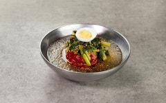 만석원숯불갈비 지축역점