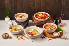 선비꼬마김밥 하남 1호점