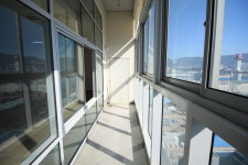 SK테크노파크공인중개사사무소