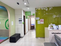 상쾌한이비인후과의원