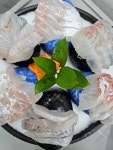 청해수산회천국