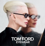 이노티안경 위드렌즈 여천점