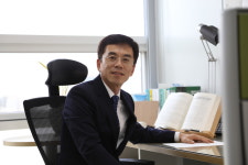 최강식 세무사 행정사