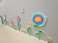 예뜰미술교습소