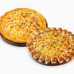 피자마루 신제주점