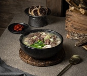 백년가게 용궁순대