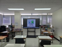 영수전문 이손학원