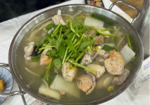 아구본가신흥식당