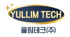 율림테크