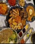 푸돼지