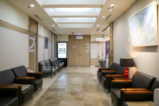 속편한내과의원