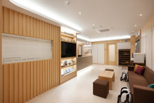 별내365마음애한의원