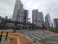 호반부자공인중개사사무소