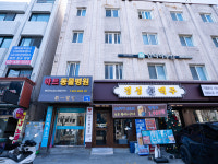 하트동물메디컬센터