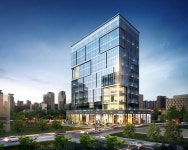 노블레스공인중개사사무소