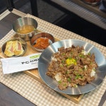 PC신세계라운지