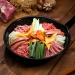 최네집부대찌개 오창점