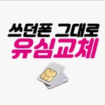 LG유플러스 읍내동 당진우체국점
