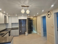 푸르지오채움부동산공인중개사사무소