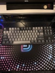 더파크PC방