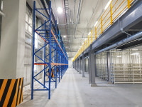 서림산업에스알아이