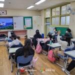 메이커스테크놀로지