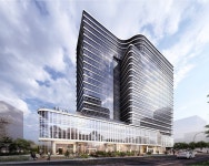 노블레스공인중개사사무소