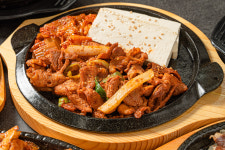 별이네식당