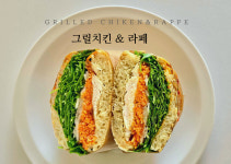 포카포