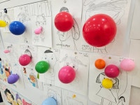 예뜰미술교습소