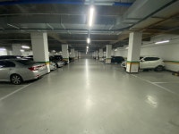 두잇 휘트니스&필라테스