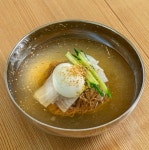 방가네한우정육식당