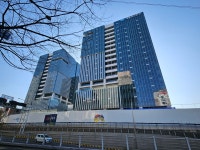 노블레스 부동산 공인중개사사무소