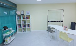 윤선생우리집앞영어교실 덕소코오롱영어교습소