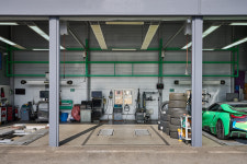 타이어모어 일산덕이점