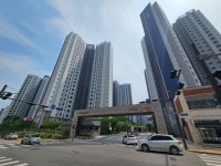 호반부자공인중개사사무소