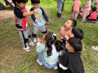 해달별어린이집