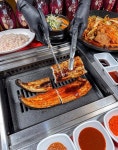 두루치기앤숯불장어