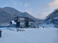 달빛주말농장