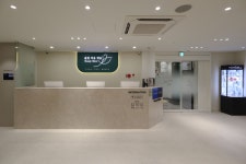 올림 피움 채움 올피채의원 강남점