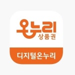 으뜸50안경 경주중앙로점