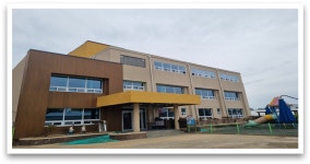 시립오성어린이집