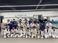 천명유도관 화명점