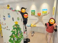 예뜰미술교습소