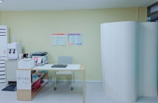 윤선생우리집앞영어교실 덕소코오롱영어교습소